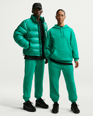 AS+M+NRG+NOCTA+CS+PANT+FLC.png